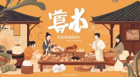 周口本地人推薦美食合集！第二波安利來襲~快收藏！