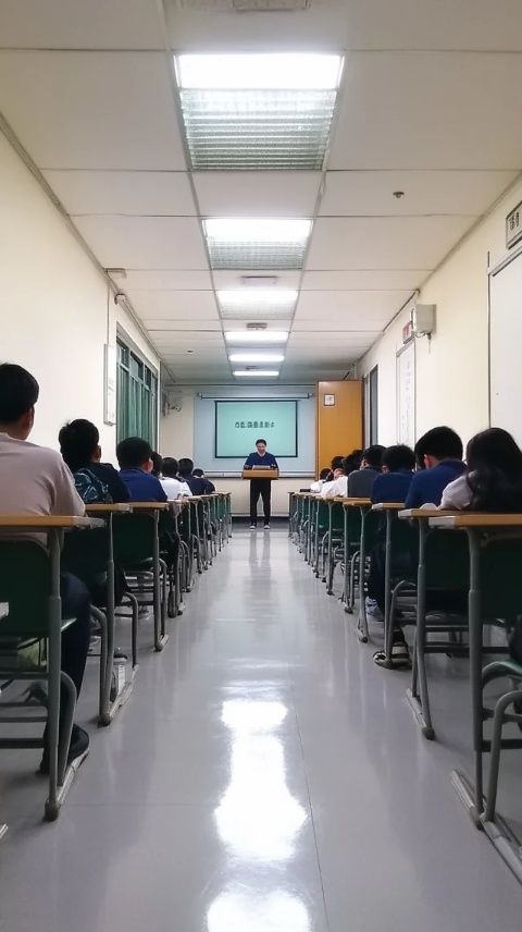 2023年安徽省考行測備考：常識題練習(xí)