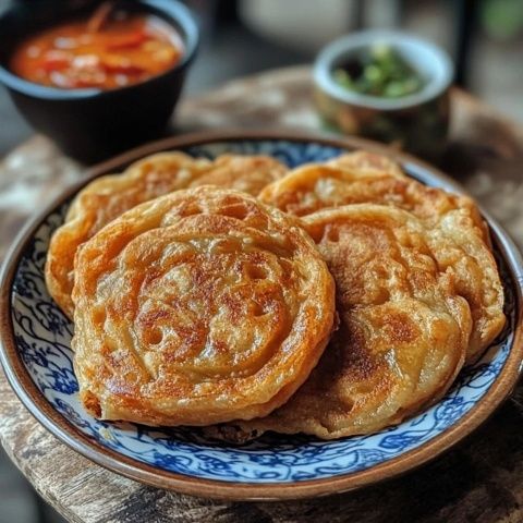 當(dāng)涂必吃的5大特色美食