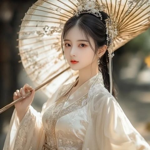 封神演義中隱藏的十個(gè)冷知識(shí)，你都知道嗎？