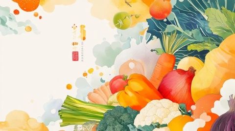 周口本地人推薦美食合集！第二波安利來(lái)襲~快收藏！