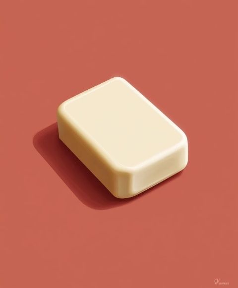一塊豆腐一水一豆，簡(jiǎn)單健康