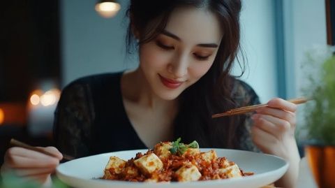 探索株洲美食：火車之都的味蕾盛宴與地域風(fēng)味
