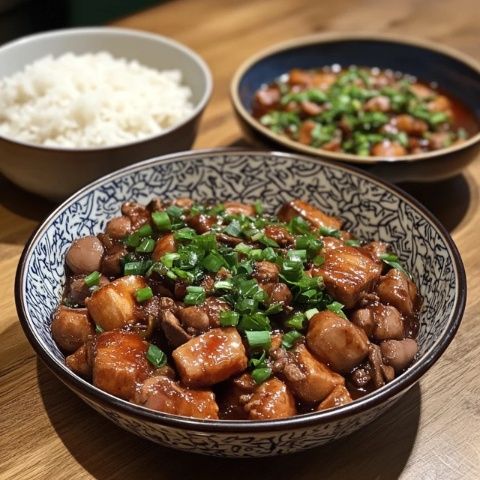 被這道美食圈粉，舍不得離開三亞了
