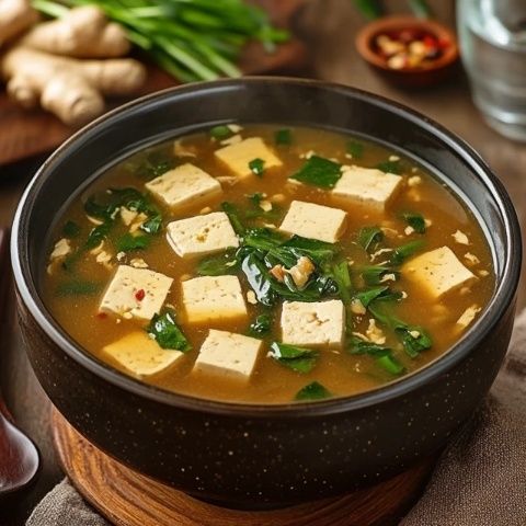 威海必嘗美食推薦：海鮮燒烤、海參燉湯等地道美味