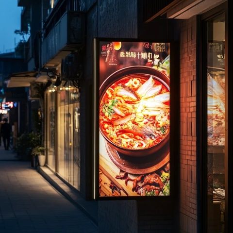 青芝塢美食(曬家隱匿在青芝塢的美食餐廳！<嗨，杭州！> - 今日頭條)