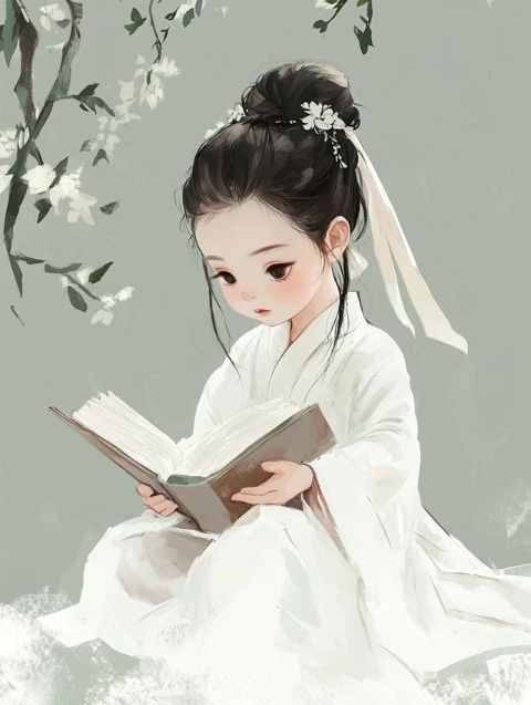 小學(xué)必背國(guó)學(xué)文化常識(shí)一：中國(guó)歷史上的四大名著、世界上第一個(gè)兩次獲得諾貝爾獎(jiǎng)的女性、中國(guó)文字文明的開端等。