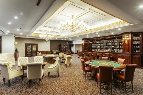 寧波金茂嘉悅酒店·嘉宴：創(chuàng)新融合甬幫菜的高端美食體驗