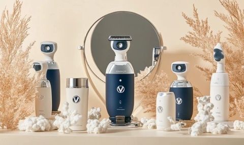 七年陪伴無怨無悔：揭秘我那昂貴卻實(shí)用的小美電器使用體驗(yàn)