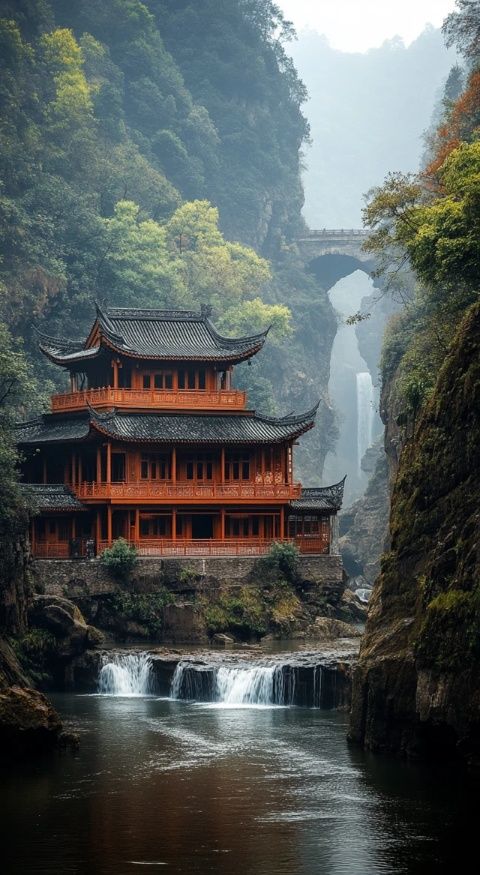 廣佛線沿途景點(diǎn)多，值得游覽的站點(diǎn)眾多