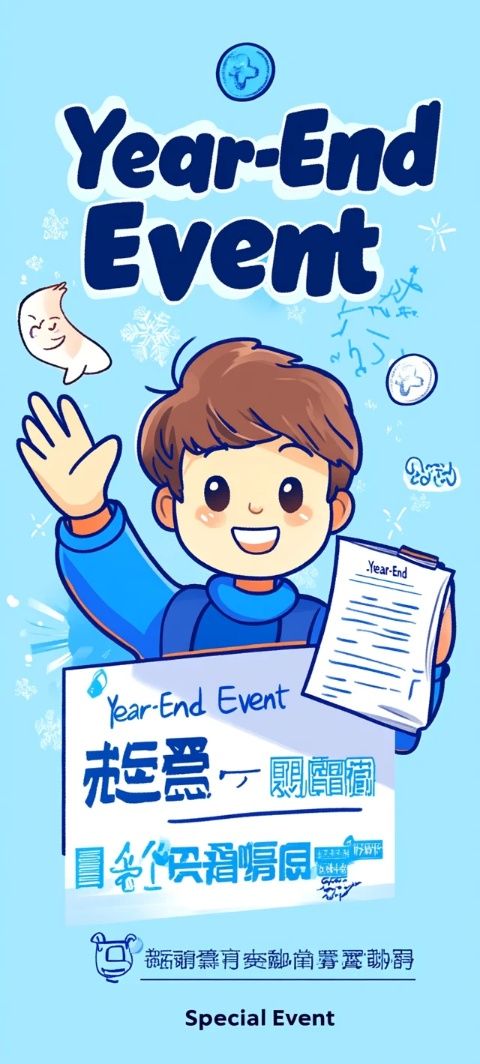 河北聯(lián)邦外國語學(xué)校初中部第二屆學(xué)科知識(shí)趣味競賽