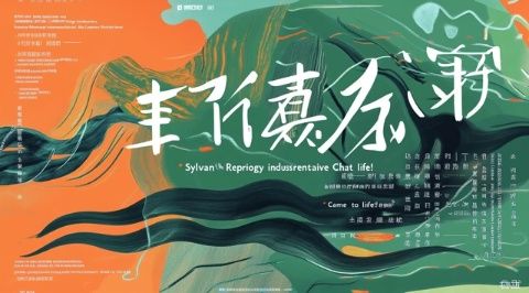 伊春峰巖山寨盛情迎接南方游客，體驗地道東北風(fēng)情