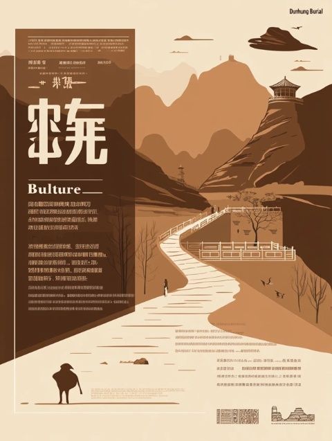 伊春峰巖山寨盛情迎接南方游客，體驗地道東北風(fēng)情