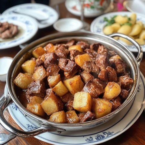 冬至節(jié)吃的羊肉從哪里來的？國內(nèi)有哪些知名的羊肉美食節(jié)？