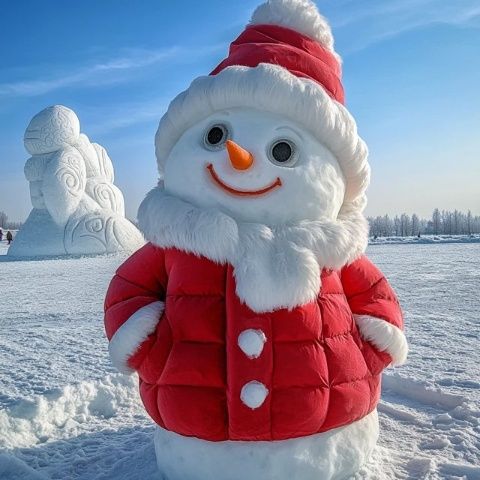 探訪北海道：小樽、函館必游之旅