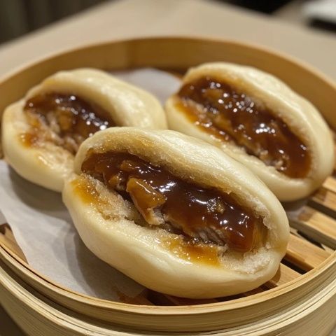 今天中午在麗江玉龍雪山吃的一頓旅游餐，還以為又是豆腐蒸水蛋茄瓜什么的