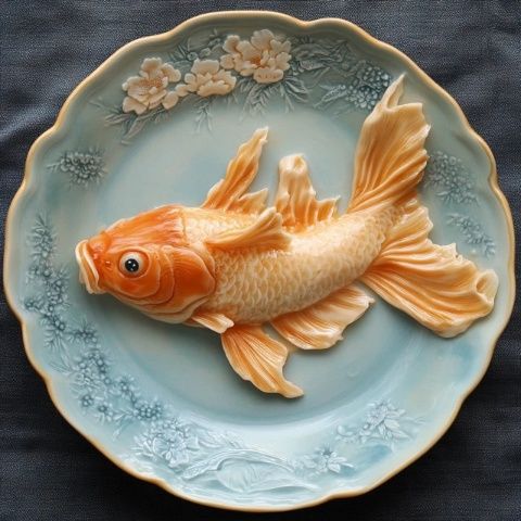 昨天來南通吃席，發(fā)現(xiàn)這邊菜還是比較講究的，色香味一應(yīng)俱全