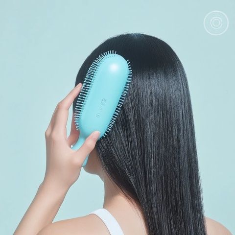 七年陪伴無怨無悔：揭秘我那昂貴卻實(shí)用的小美電器使用體驗(yàn)