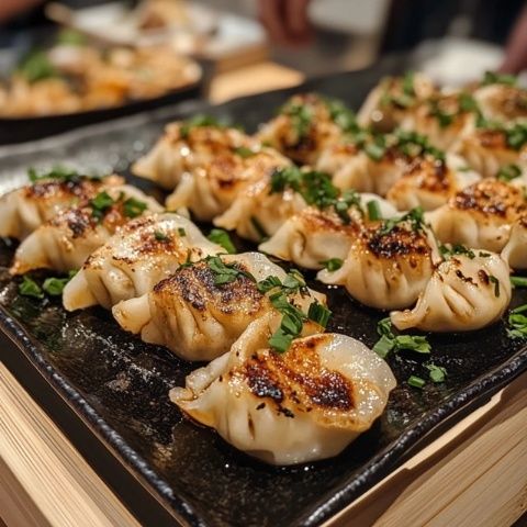 東北風(fēng)味盛宴：14道特色菜品與2款地道主食的饕餮體驗(yàn)
