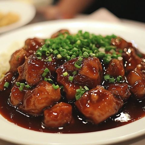 昨天來南通吃席，發(fā)現(xiàn)這邊菜還是比較講究的，色香味一應(yīng)俱全