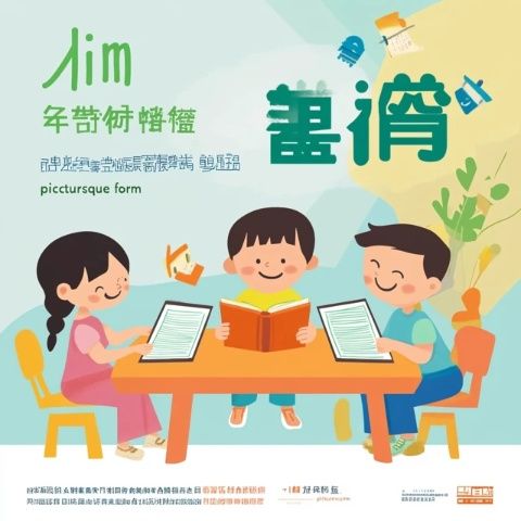 小學(xué)必背國學(xué)文化常識(shí)一：中國歷史上的四大名著、世界上第一個(gè)兩次獲得諾貝爾獎(jiǎng)的女性、中國文字文明的開端等。