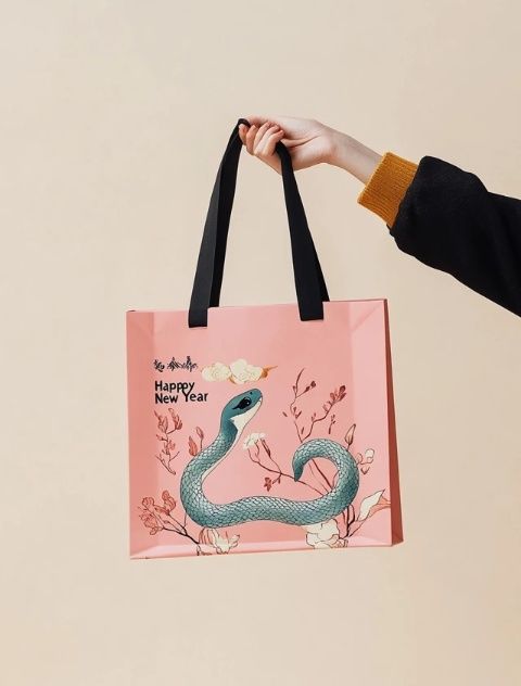 樂陵限定文創(chuàng)：60+款創(chuàng)意顯眼包，集藝術(shù)、文化于一體，限時上新!