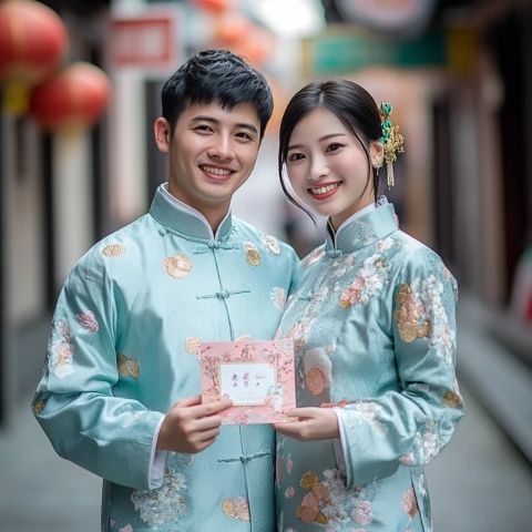 成都一對(duì)夫妻賣小吃2元一個(gè)堅(jiān)持18年不漲價(jià)日銷數(shù)千串