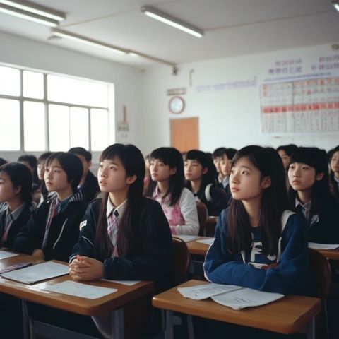 河北聯(lián)邦外國(guó)語(yǔ)學(xué)校初中部第二屆學(xué)科知識(shí)趣味競(jìng)賽