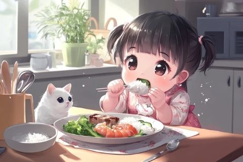 2023年8月21日，敏敏日常美食生活記錄~~原來用新鮮斑斕葉榨汁