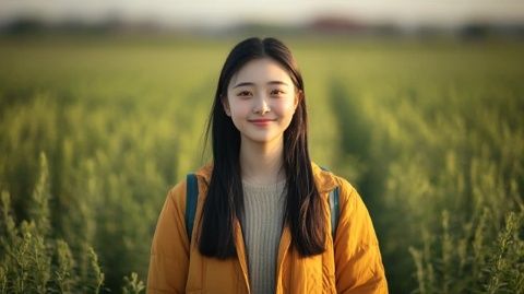 任賢齊探訪(fǎng)無(wú)錫:從稻香菜場(chǎng)到紫砂壺工廠的明星之旅