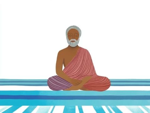修辭學(xué)入門：深入淺析比喻的藝術(shù)與技巧