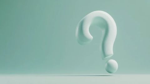 10個(gè)鮮為人知的冷知識，你肯定不知道！