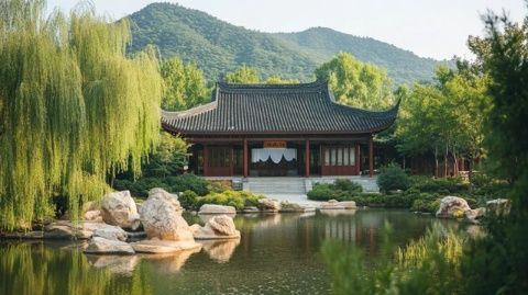 云南旅游攻略：昆明、大理、麗江等景點(diǎn)游玩指南