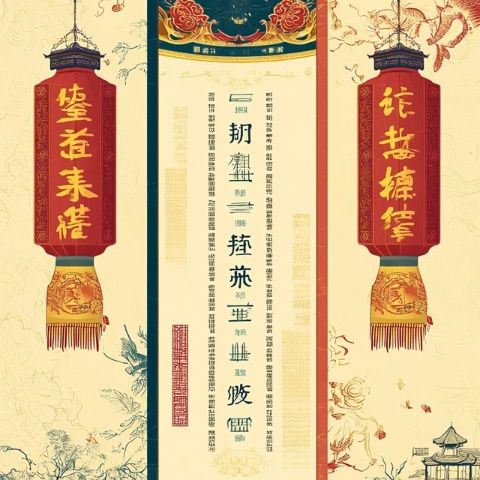 河北聯(lián)邦外國(guó)語(yǔ)學(xué)校初中部第二屆學(xué)科知識(shí)趣味競(jìng)賽