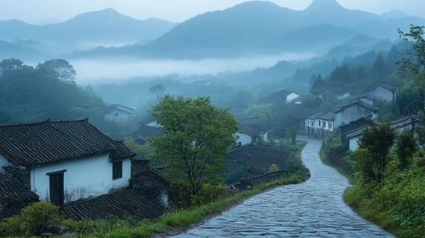 浙北第一縣——慈溪免費景點攻略，帶你領(lǐng)略江南小城的古樸中尋找故鄉(xiāng)記憶！