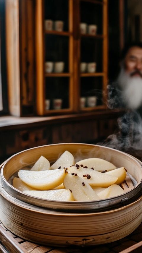 探尋麗水十大地道風(fēng)味小吃