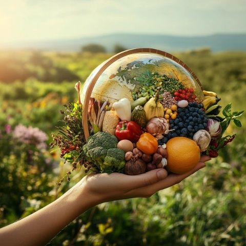 優(yōu)質(zhì)美食評(píng)價(jià)大公開獲獎(jiǎng)名單公示啦！