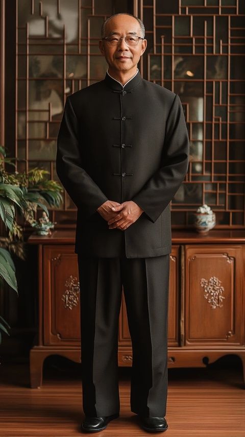 高密回憶: 我來自諾貝爾文學(xué)獎(jiǎng)獲得者莫言的老家
