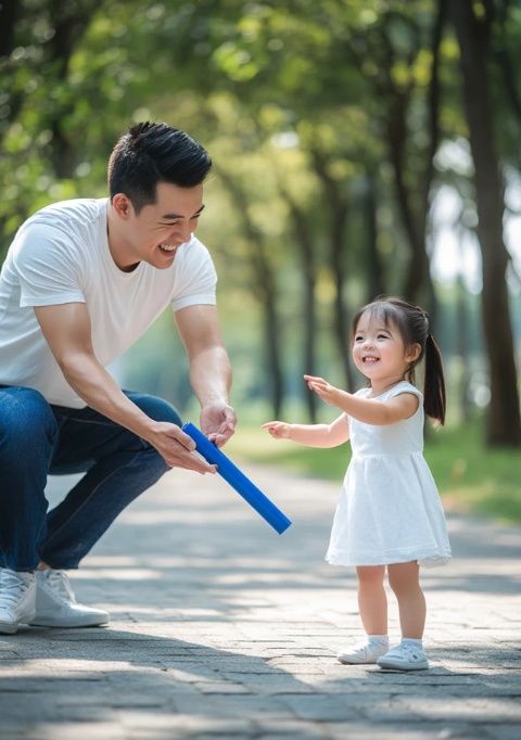 原來很多父母從來不教生活常識，網(wǎng)友留守兒童，跌跌撞撞長大了