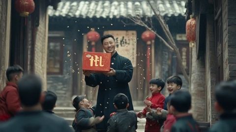 蘇州吳江吾悅廣場(chǎng)舉辦舊衣物捐贈(zèng)活動(dòng)溫暖山區(qū)兒童