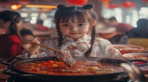 固原風(fēng)味之旅：探索不容錯(cuò)過(guò)的固原特色美食