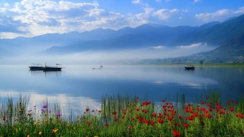 云南旅游攻略：昆明、大理、麗江等景點(diǎn)游玩指南