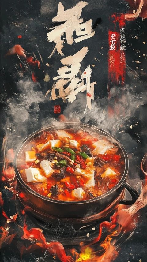 2024年蘇州必吃餐廳大揭秘：老胡同涮肉、玖泉里烤肉等美味推薦