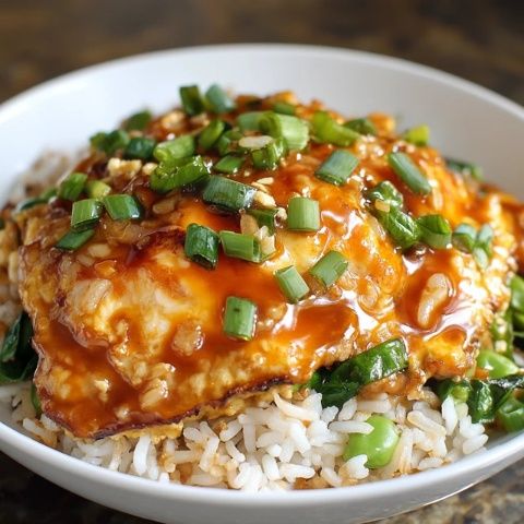 學(xué)會(huì)這招，在家也能輕松烹飪雞肉大餐，美味到連吃三碗米飯