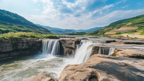 超詳細(xì)的云南旅游攻略來(lái)啦！不看會(huì)后悔哦~