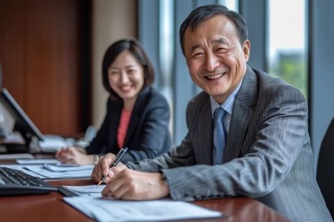高密回憶: 我來自諾貝爾文學(xué)獎(jiǎng)獲得者莫言的老家
