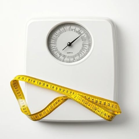 揭秘瘦身冷知識：掌握10個易被忽視的減重要點(diǎn)