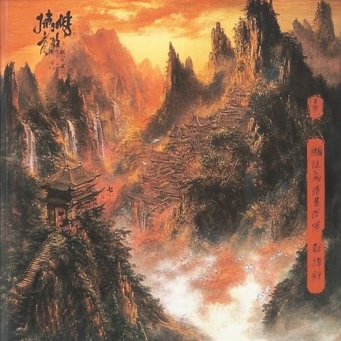 昨天來南通吃席，發(fā)現(xiàn)這邊菜還是比較講究的，色香味一應(yīng)俱全