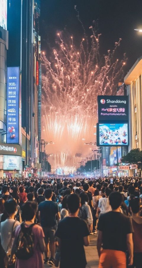 知春路彭于晏來襲，嘗鮮正當時