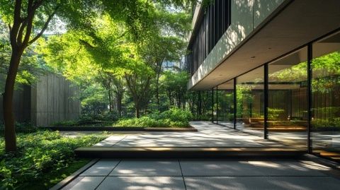 探尋都勻八大知名企業(yè)風采